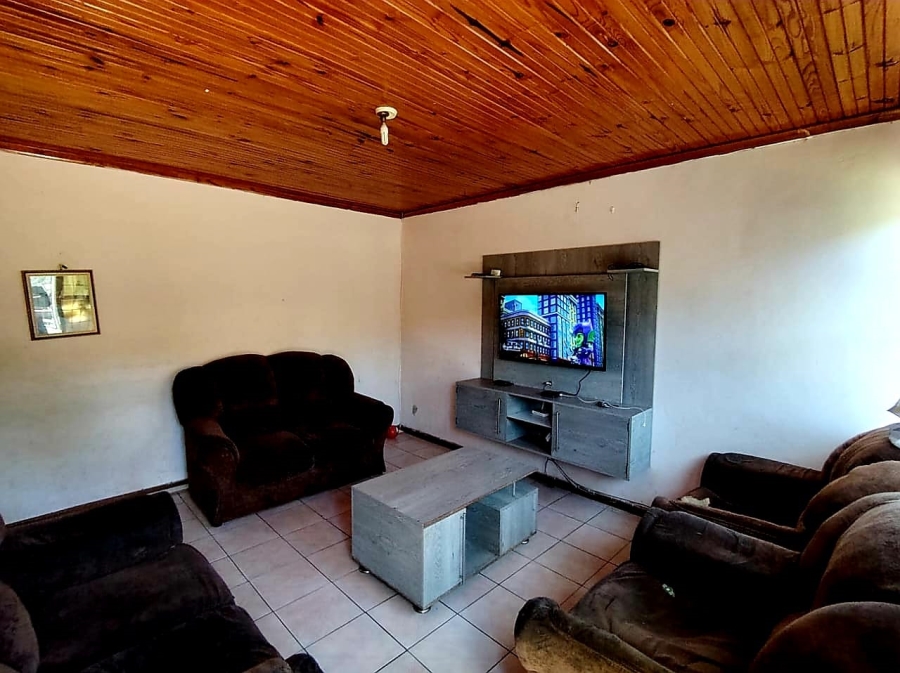 3 Bedroom Property for Sale in Mdantsane Nu 11 Eastern Cape